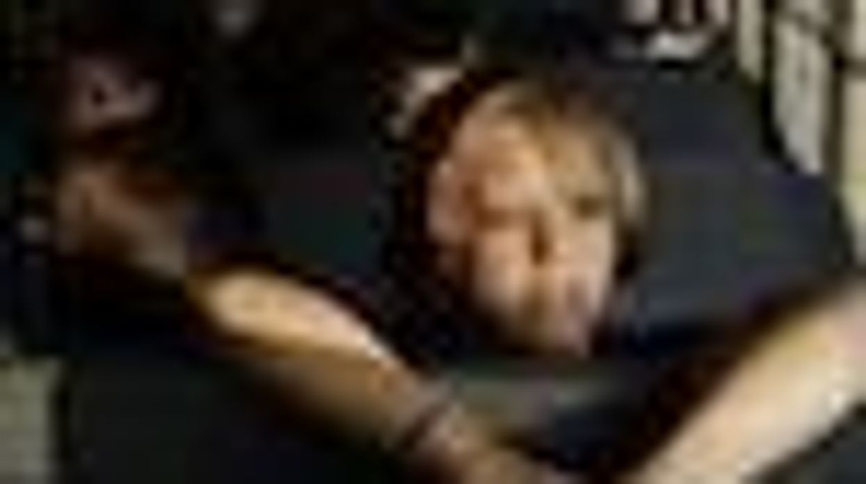 MPAA Changes 'Bully' Rating to PG-13 with Crucial Scene Intact