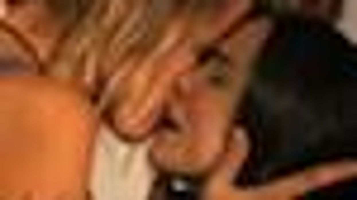 Lip Service Series 2 Premiere Date Set: Hot New Teaser - Watch