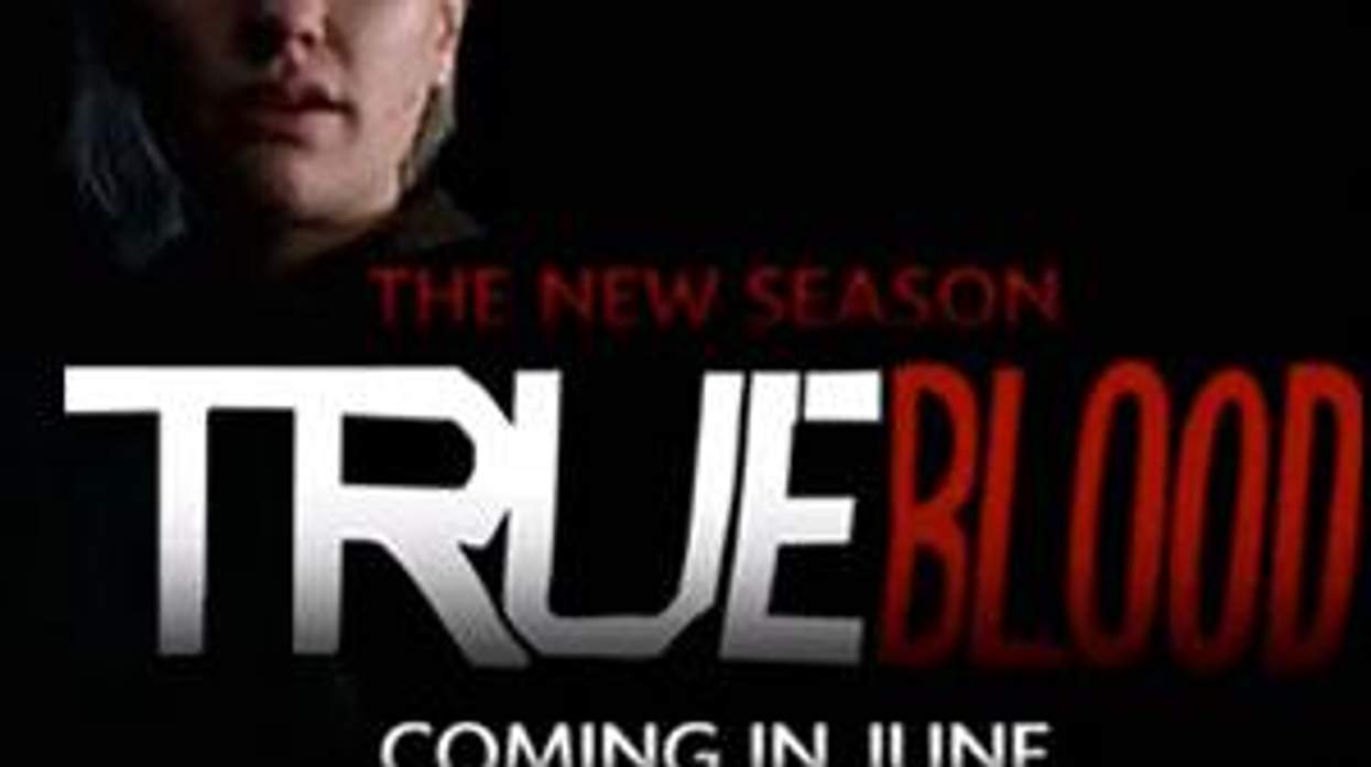HBO Vamp Hit True Blood Season 5 Premiere Date Announced