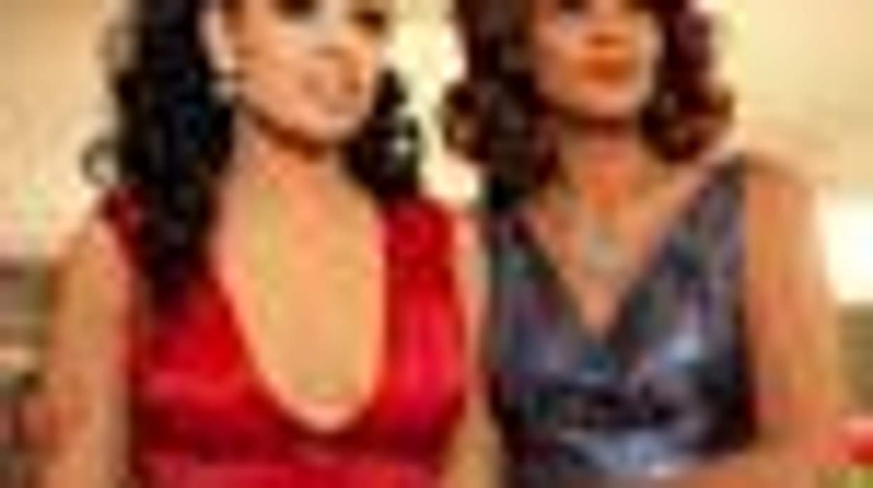 Trailer for Whitney Houston's Last Film 'Sparkle' Released