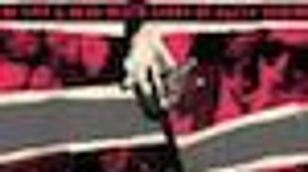 Hit So Hard: The Life and Near Death of Patty Schemel Drops in Theaters April 13 - Trailer