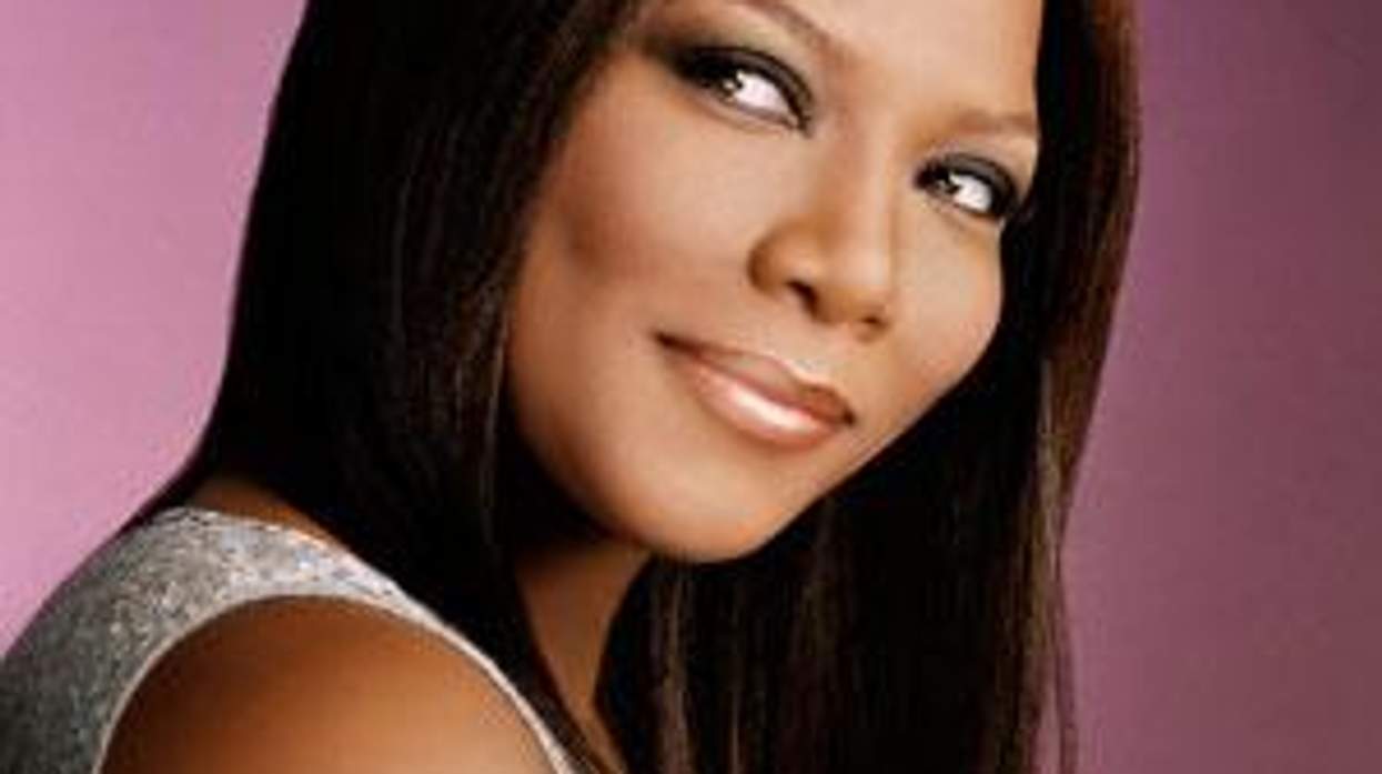 Steel Magnolias Remake to Star Queen Latifah, 'Pariah's' Adepero Oduye and More!