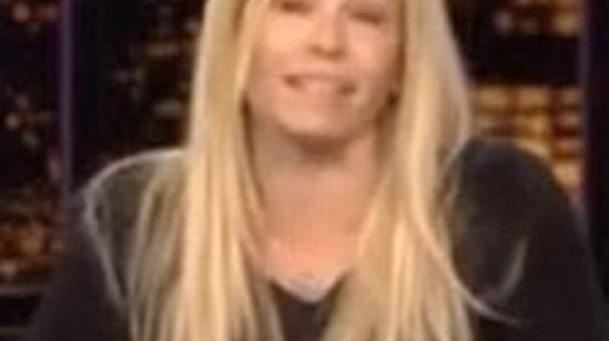 'Chelsea Lately' Has Peace-Making Idea for Chicago Gay Bar