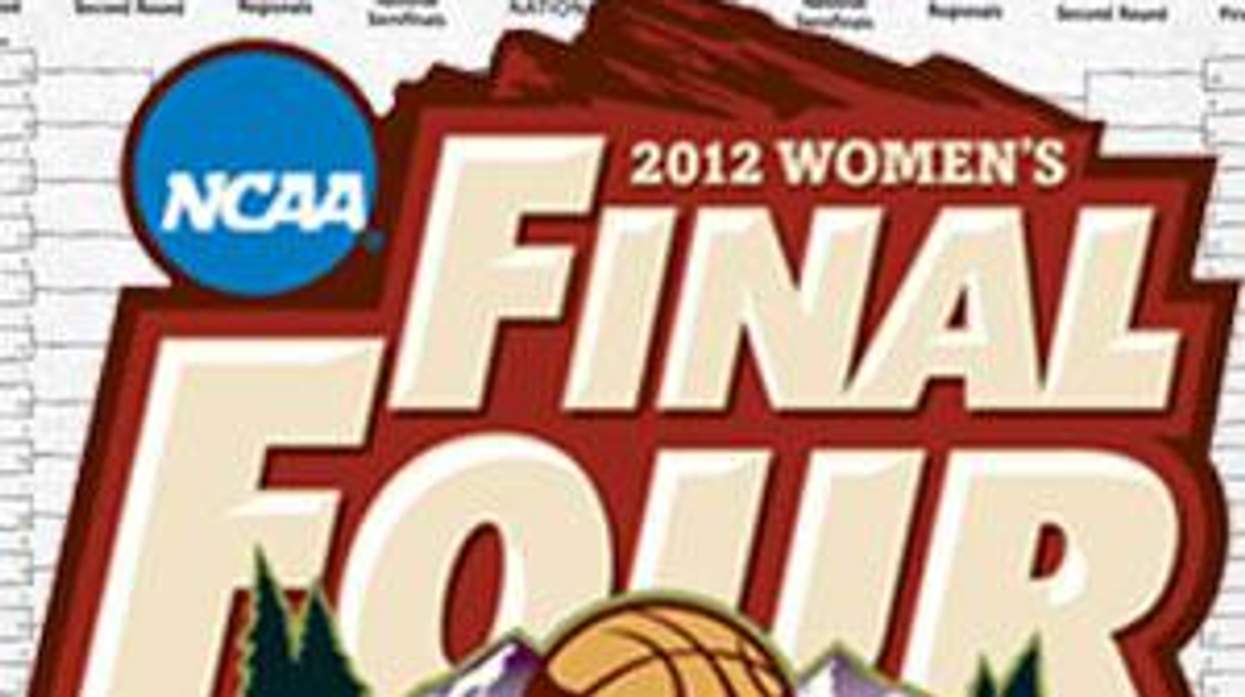 SheWired’s NCAA Women’s March Madness Preview