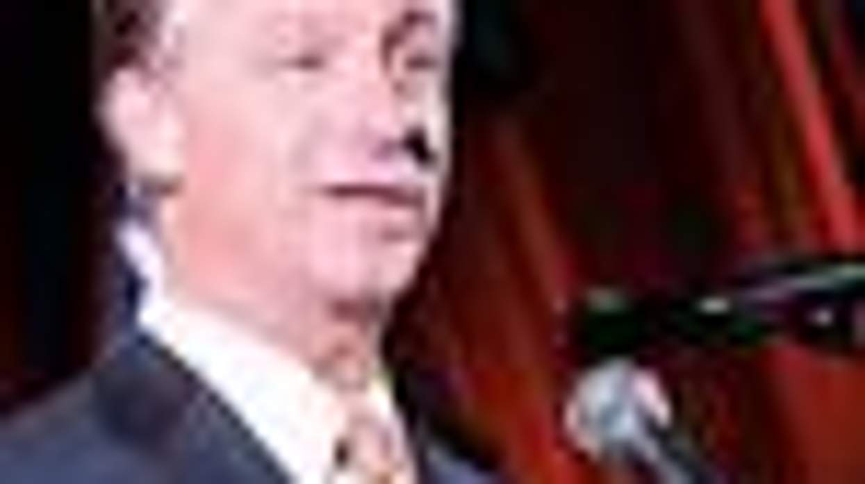 Tennessee Gov. Wishes 'Don't Say Gay' Bill Would Go Away