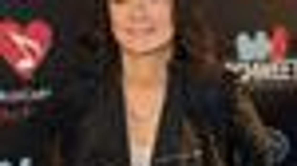 Sara Gilbert and 'The Talk' Cohosts to Return for a Third Season