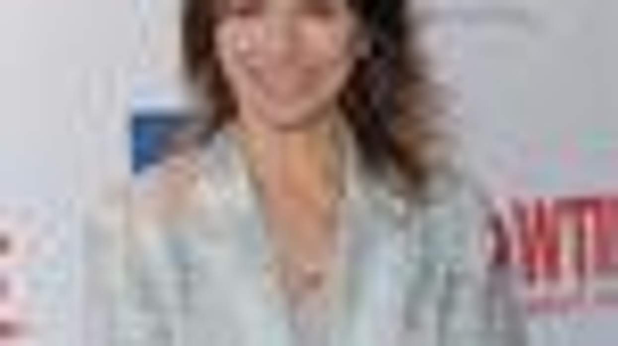 Ilene Chaiken's CBS Pilot 'Quean' Scrapped for Being too Similar to 'Dragon Tattoo'