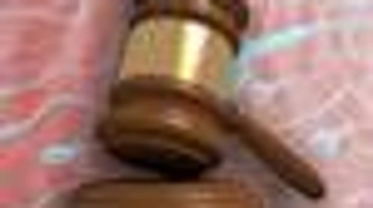 Lesbian Custody Battle Takes on Florida Egg Donor Law