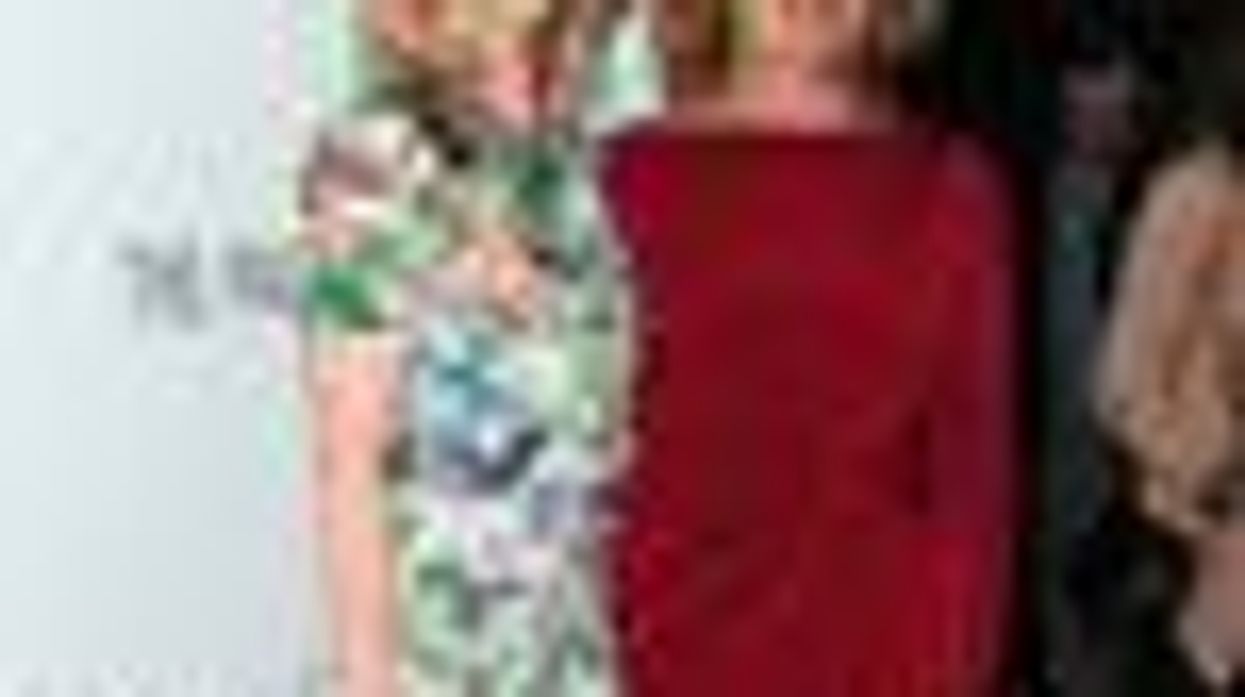 American Horror Story Opens 2012 Paley Fest - Sarah Paulson Returns and More...