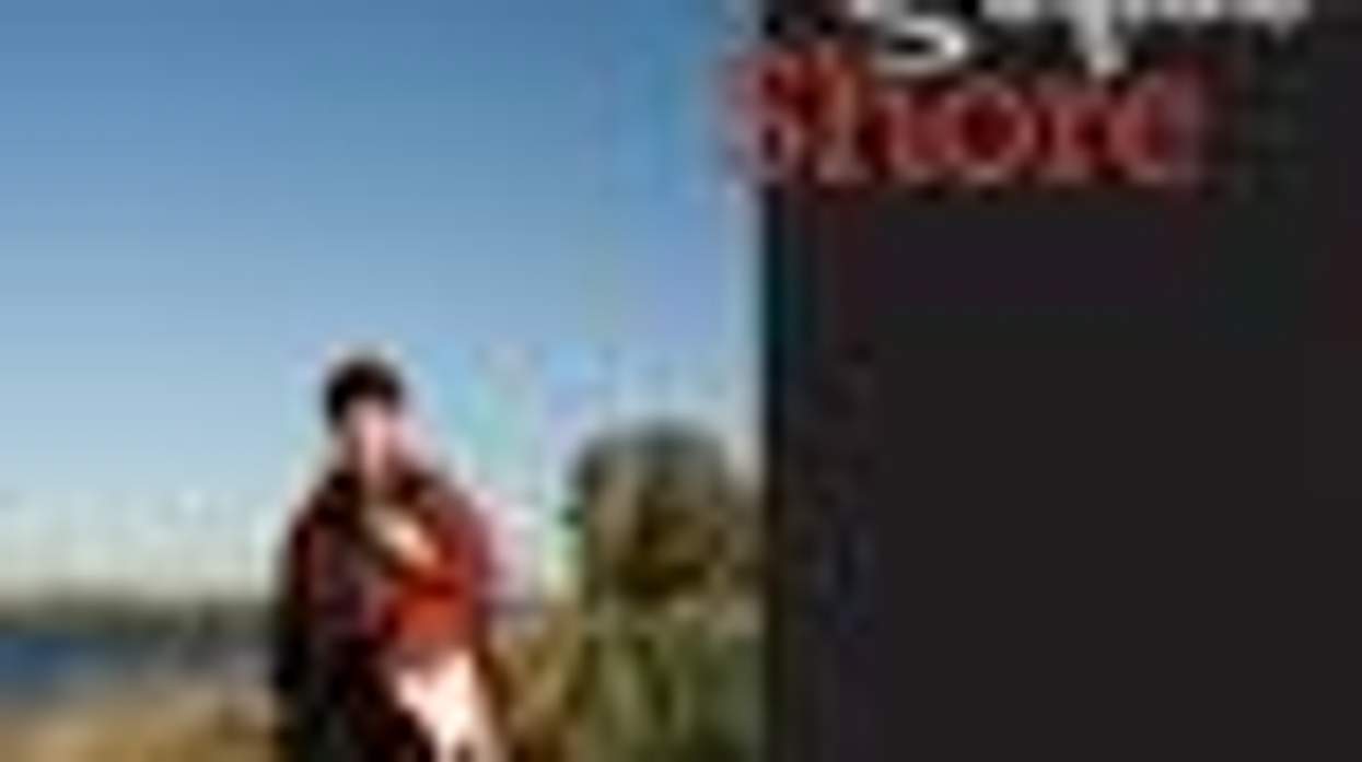 Susan Surftone's Surf Music Hits So-Cal