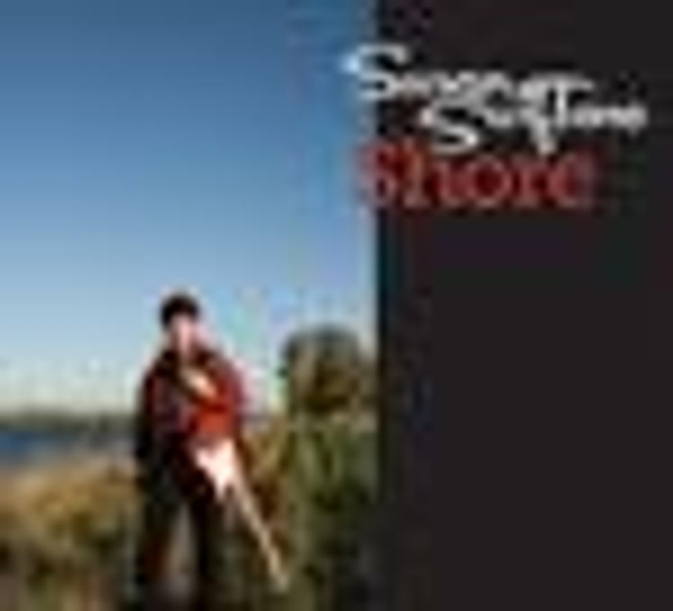 Susan Surftone's Surf Music Hits So-Cal