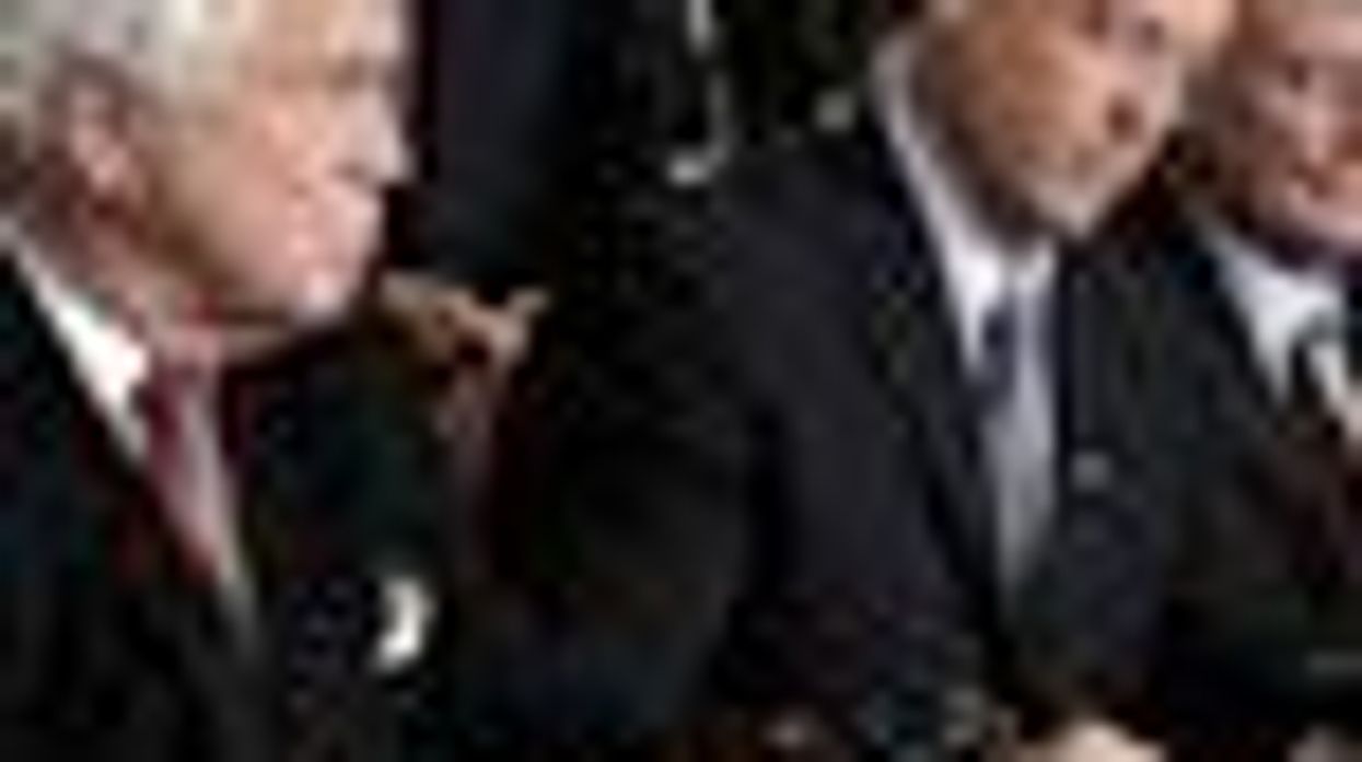 Maryland Legalizes Same-Sex Marriage: Governor O'Malley Signs Bill