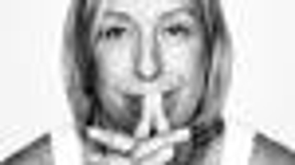 Martina Navratilova to Compete on 'Dancing with the Stars' Season 14