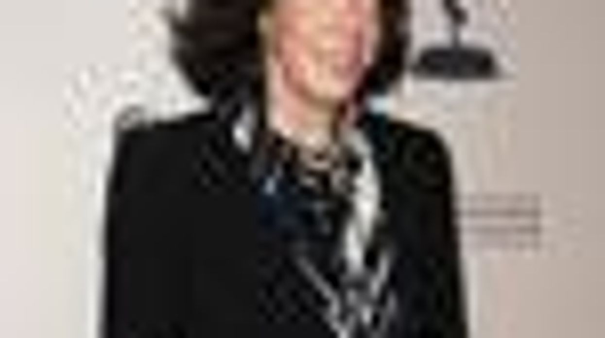 Lily Tomlin to Costar as Reba McEntire's Mom in 'Malibu Country' Pilot