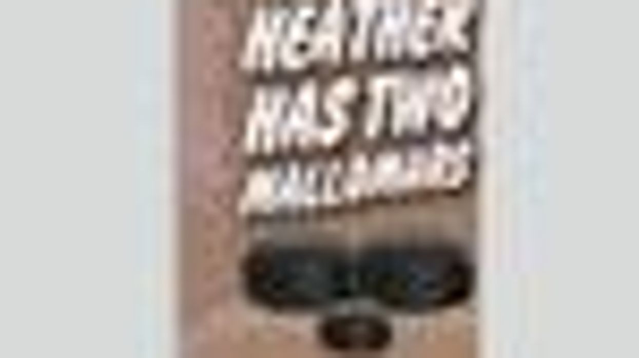 Girl Scout Cookie Flavors Get Radical Planned Parenthood / Homosexual Lifestyle Makeover on Conan