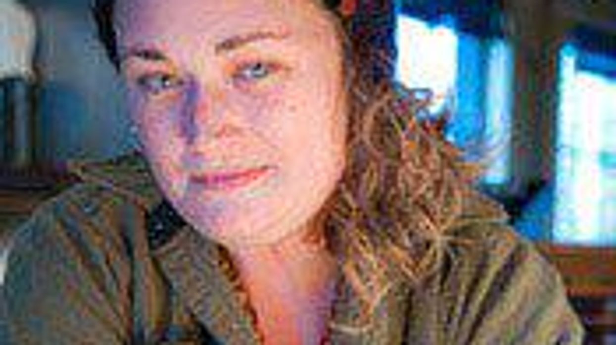 Chef Kate Squibb: The New Culinary Queen