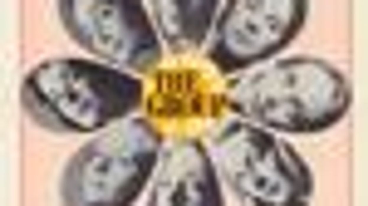 'The Group' - One of the Best 'Chick Flicks' You've Never Seen