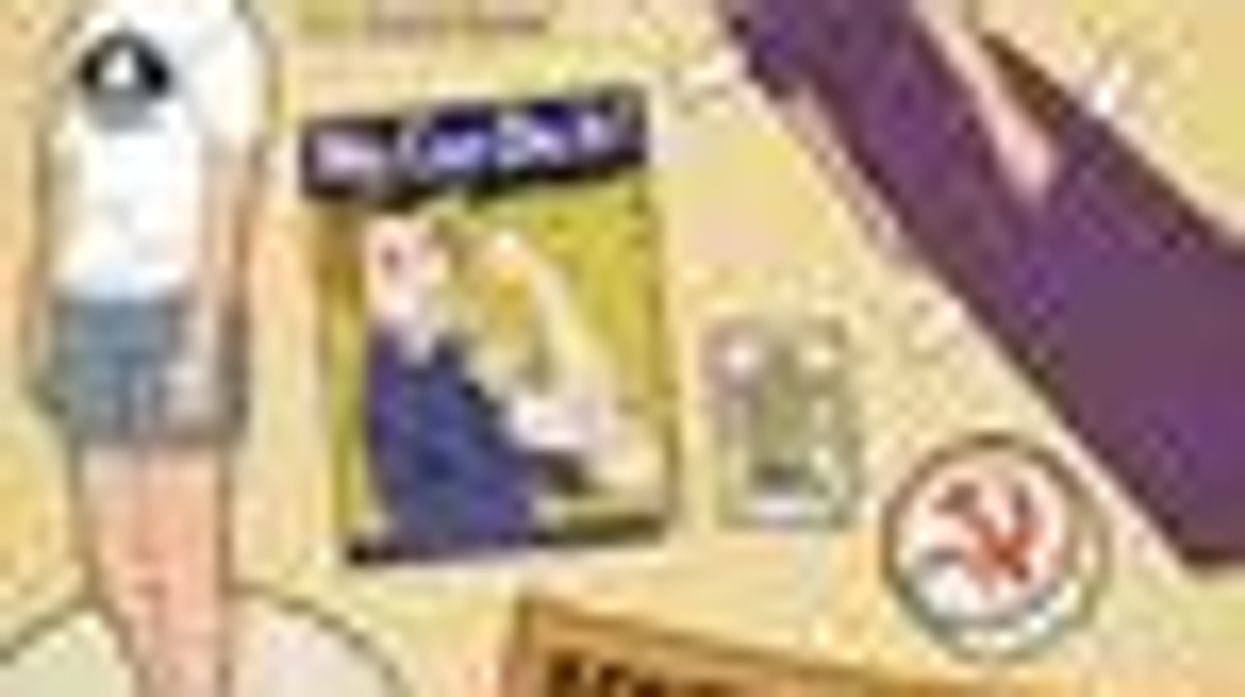 'Downton Abbey' Paper Dolls from Vulture - Print the Lady Sybil Feminist Set!