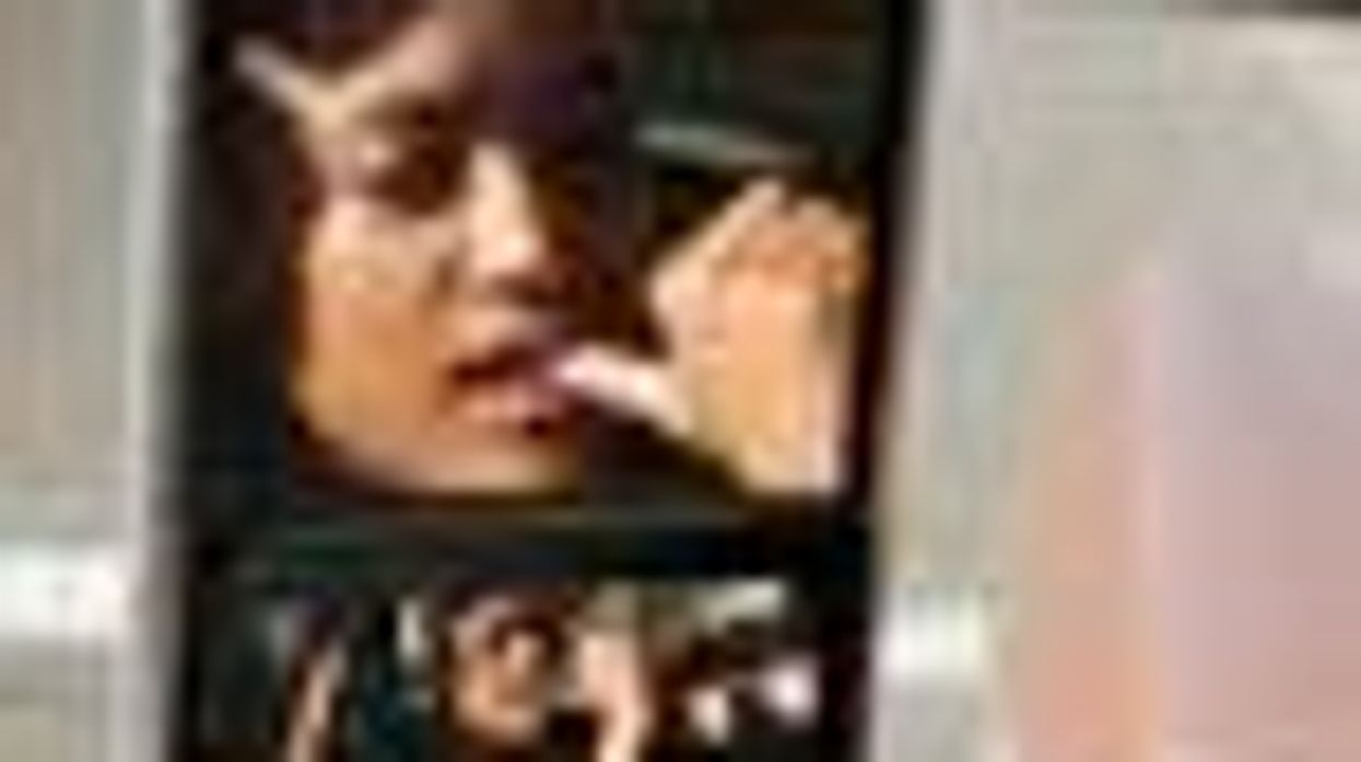 Syd the Kid - Hip Hop's Next Lesbian Icon