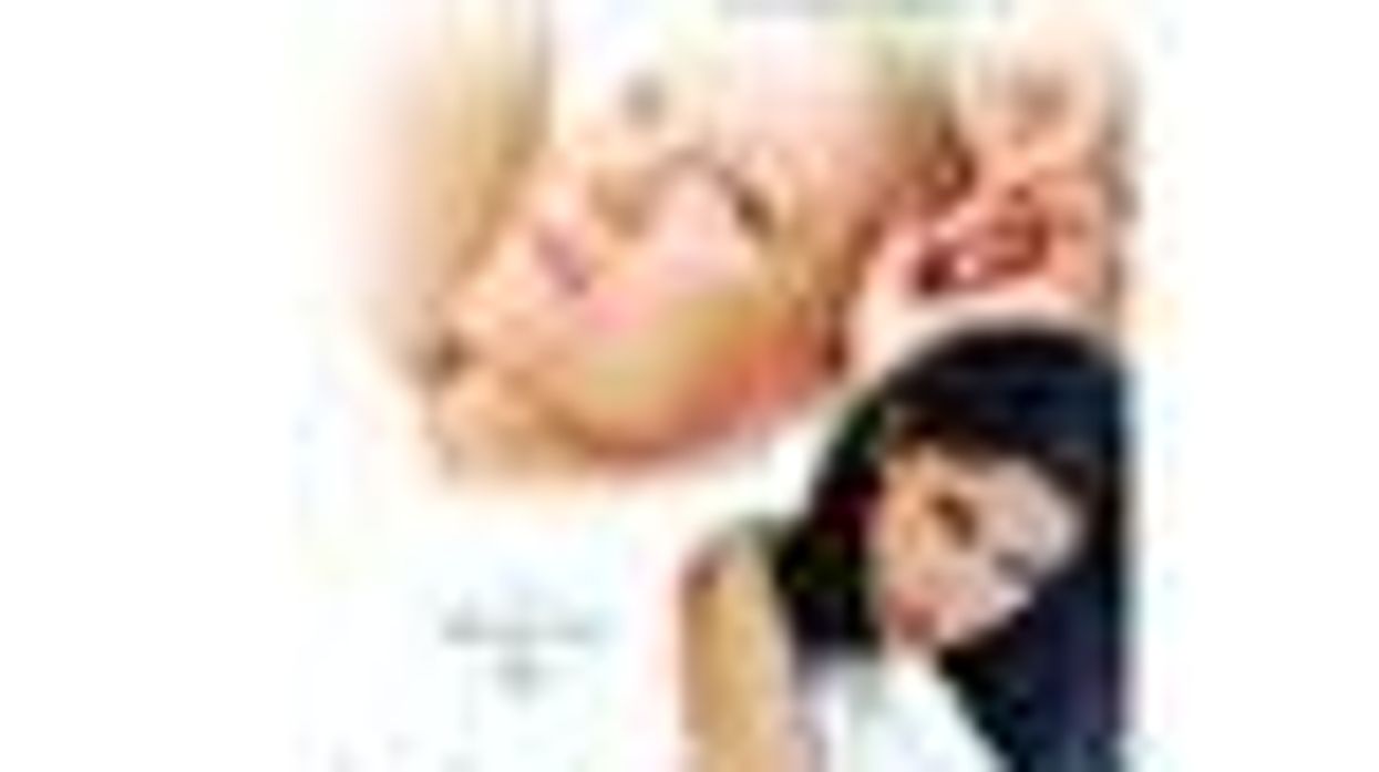 OML's 'A Perfect Ending' Live Video Chat 7PM Tonight - Jessica Clark, Barbara Niven, Nicole Conn, Marina Rice Bader