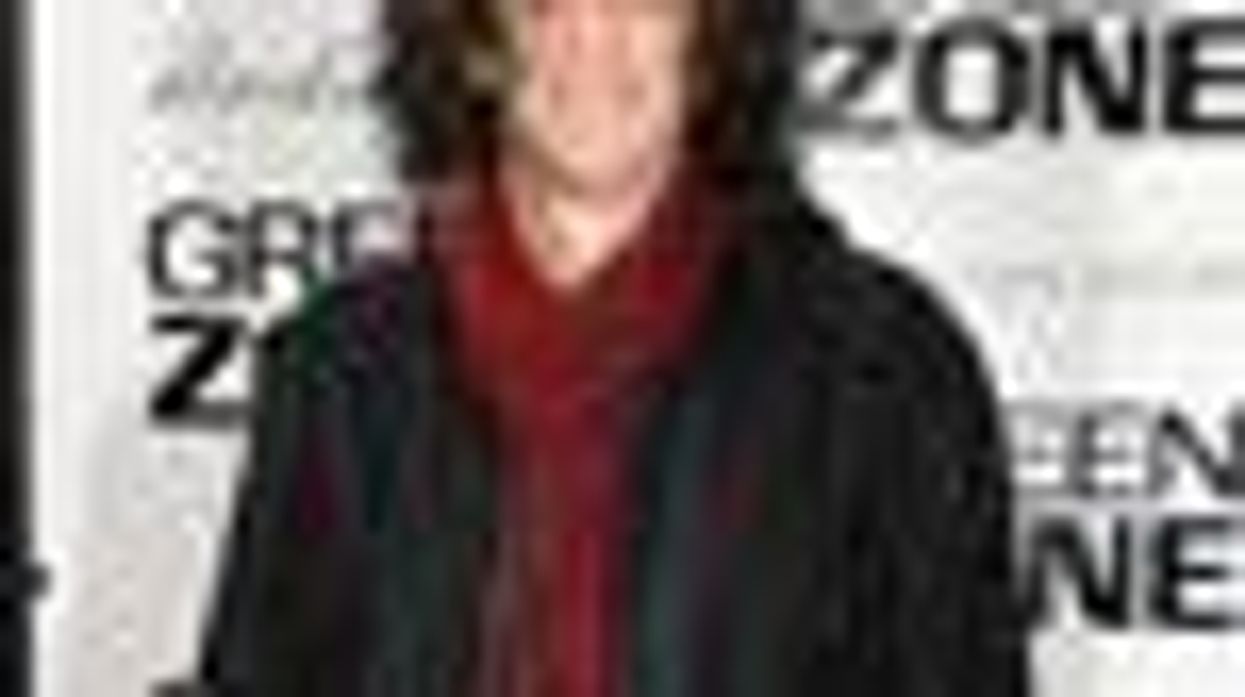 Howard Stern Goes on Pro-Gay Stump Inspired by DeGeneres / One Million Moms Controversy- Listen