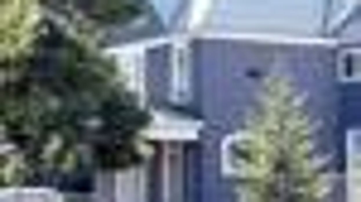 Lesbian Couple Selling Birthplace of Mormon Prophet Gordon B. Hinckley