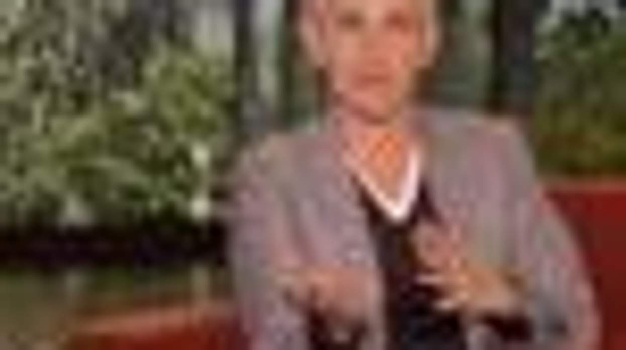 Ellen DeGeneres Thanks Bill O'Reilly for Defending her and JCPenney Against One Million Moms- Video