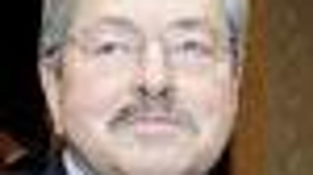 Iowa Government Challenging Lesbian Parental Ruling