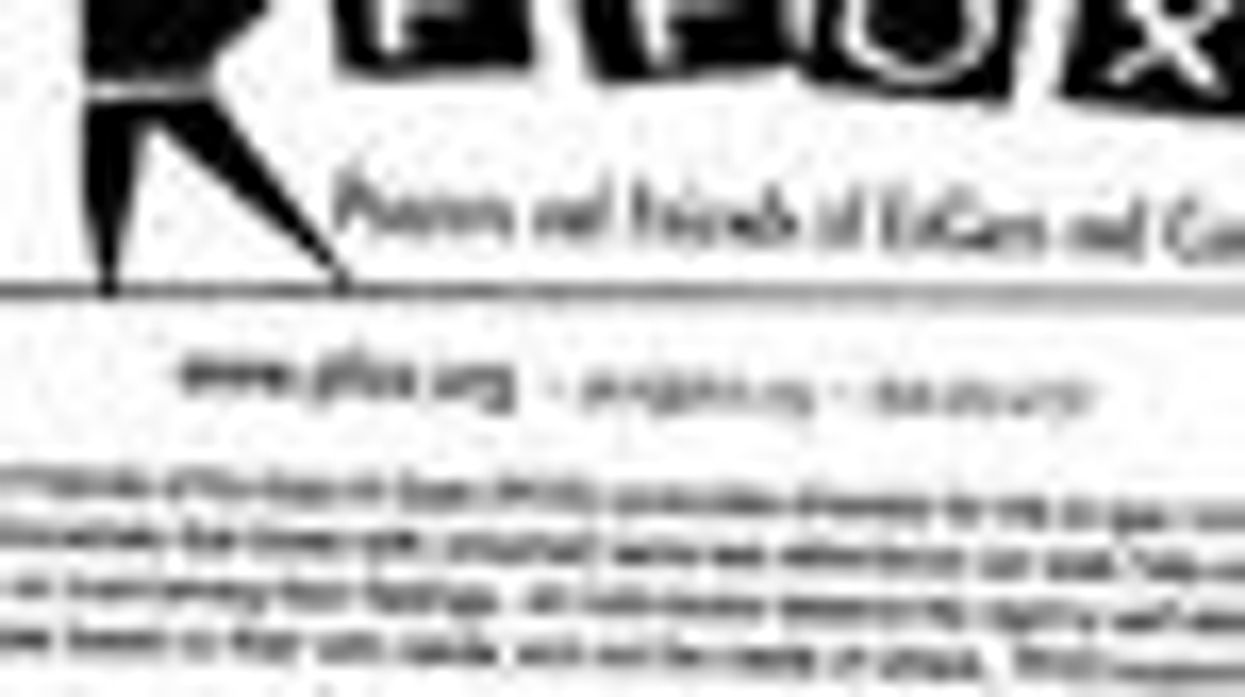 Antigay Letter Sent Home with Maryland Students: Parents Outraged