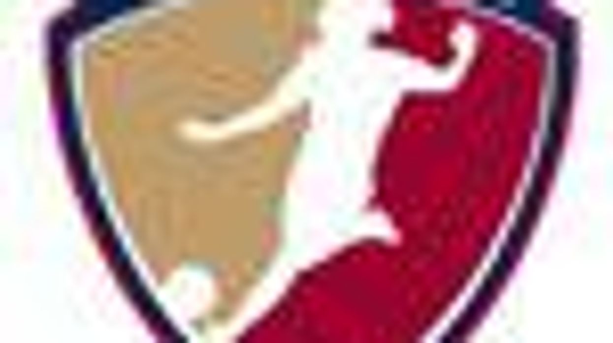 Women’s Professional Soccer Suspends 2012 Season