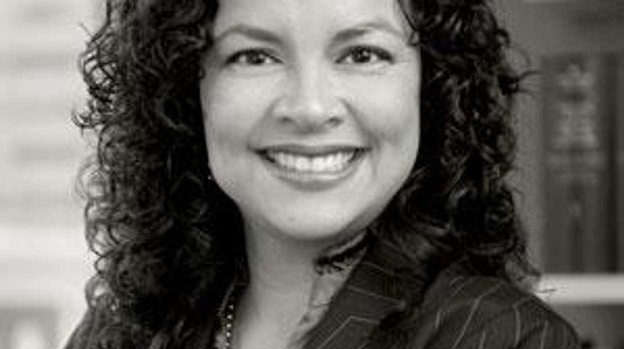 NCLR Names Arcelia Hurtado as its New Deputy Director
