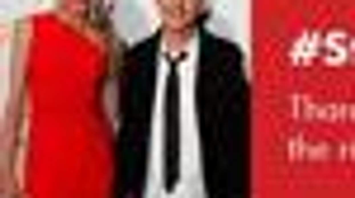 JCPenney Confirms It Stands Behind Partnership with Ellen DeGeneres