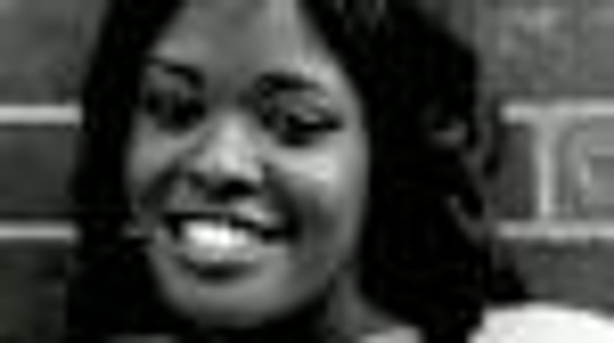 Hip Hop Star Azealia Banks Comes Out as Bisexual