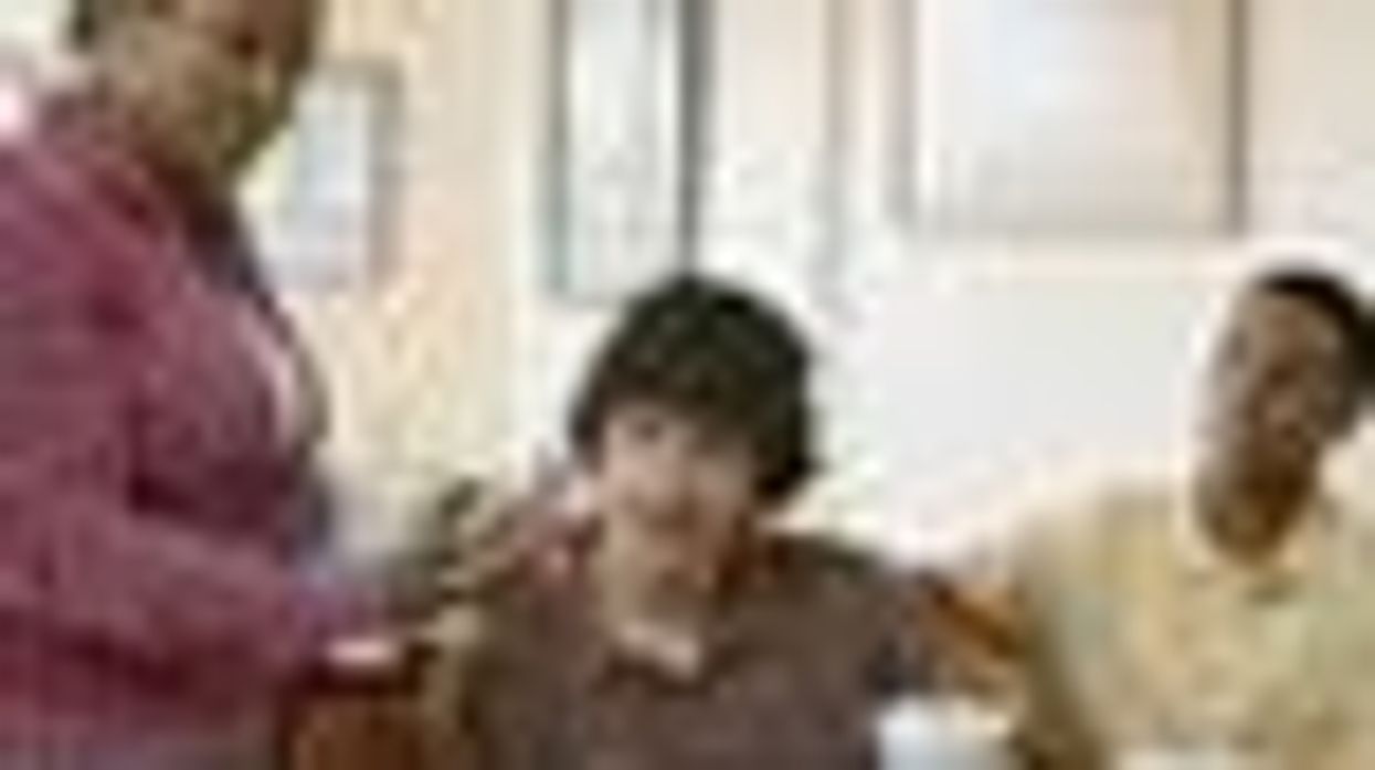 GLSEN's Antibullying Ads to Appear on Video Billboards at Super Bowl!