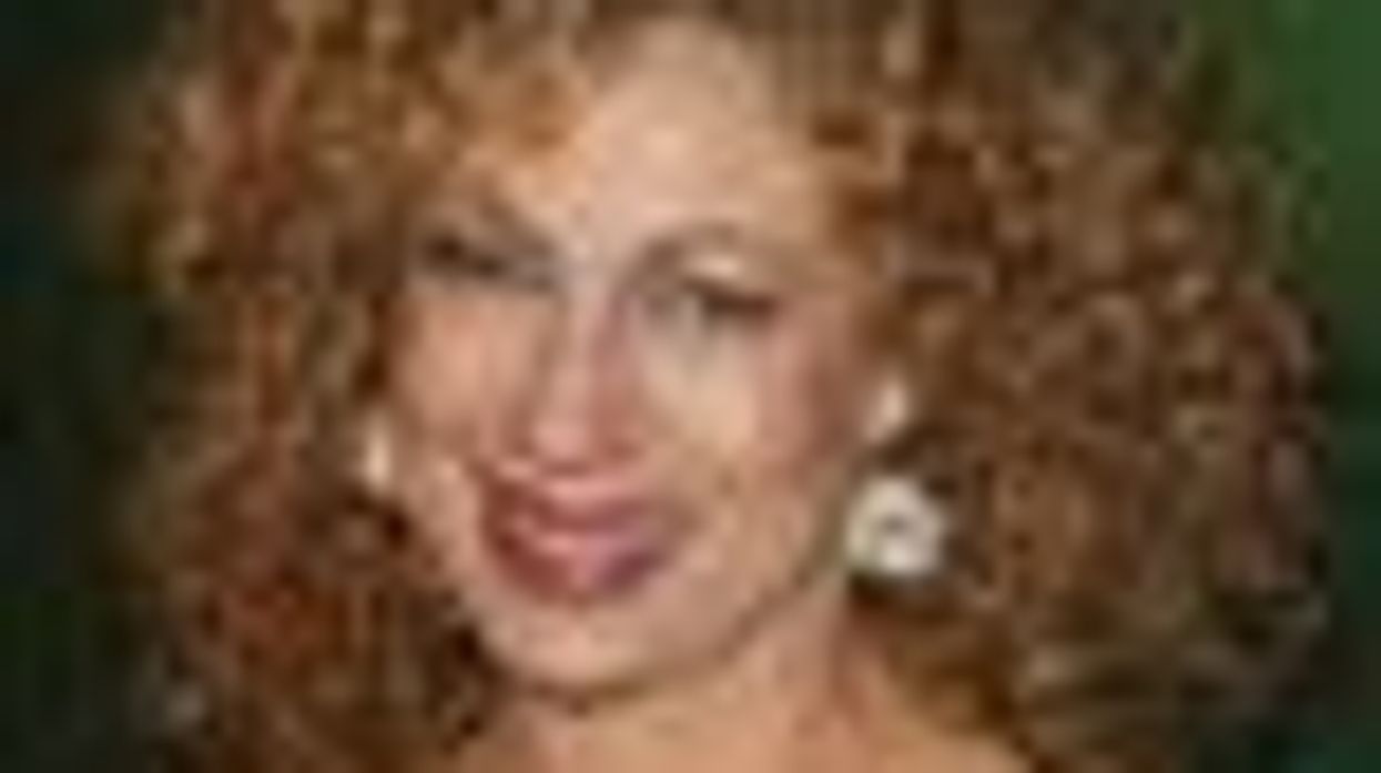 Alex Kingston and Emilia Fox to Play Lesbian Lovers in 'Upstairs, Downstairs'