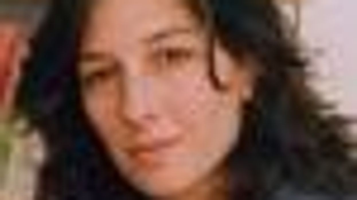 NBC Orders Pilot for Creators Allison Adler and Ryan Murphy's 'The New Normal'