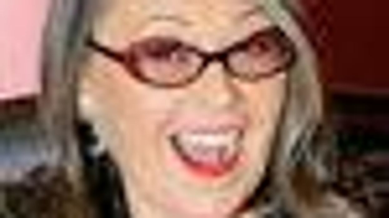 Rosanne Returning to TV with NBC Sitcom 'Downwardly Mobile'