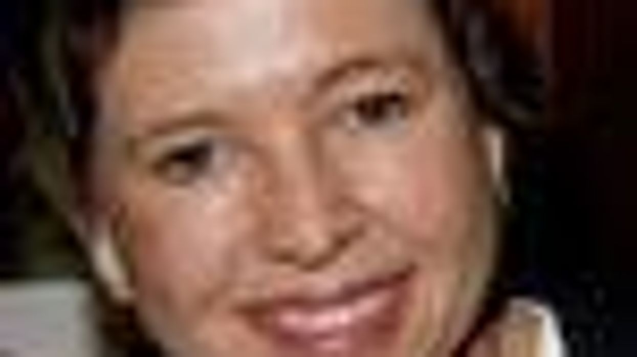 Kristy McNichol 'Overwhelmed' By Outpouring of Love Over her Coming Out