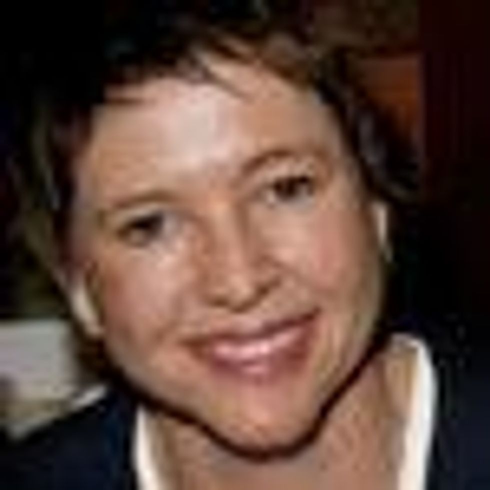 Kristy McNichol 'Overwhelmed' By Outpouring of Love Over her Coming Out