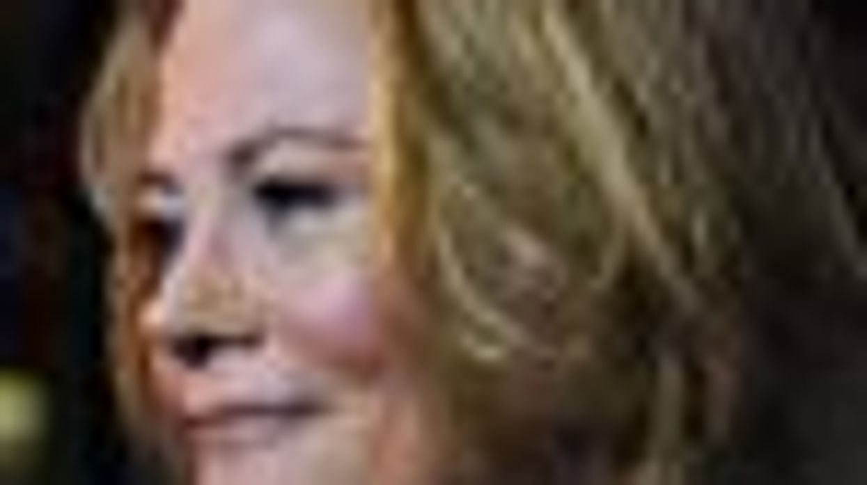 Cybill Shepherd Joins Cast of Jennifer Love Hewitt Starrer 'The Client List'