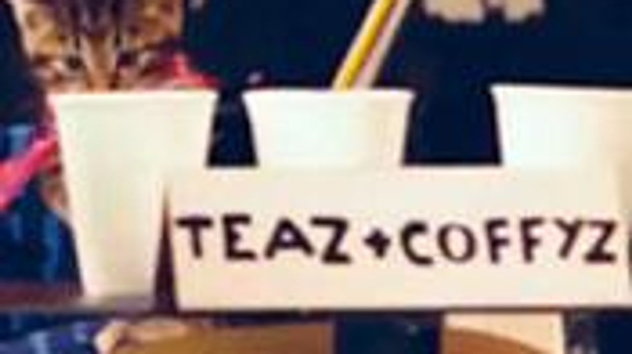 Best Videos of 2011: P!nk, Best Coast, Ke$ha, Robyn and Gaga - Video