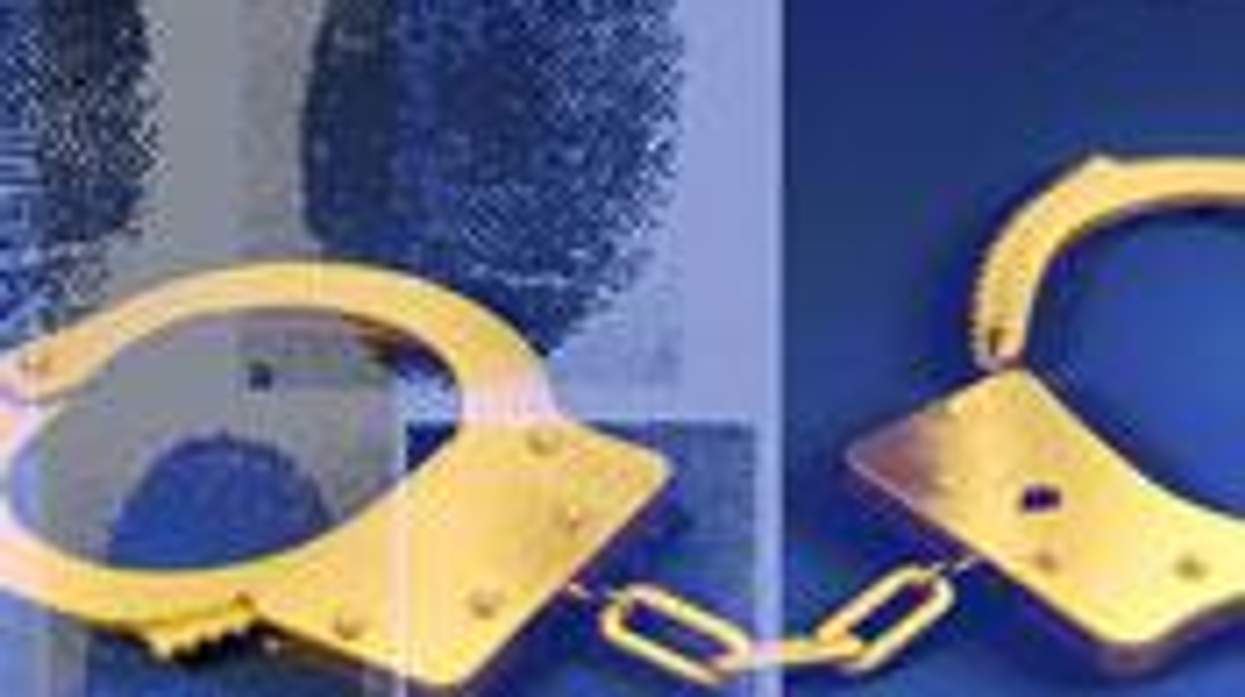 Trans Murder on Christmas Eve: K.C. Media Coverage Criticized