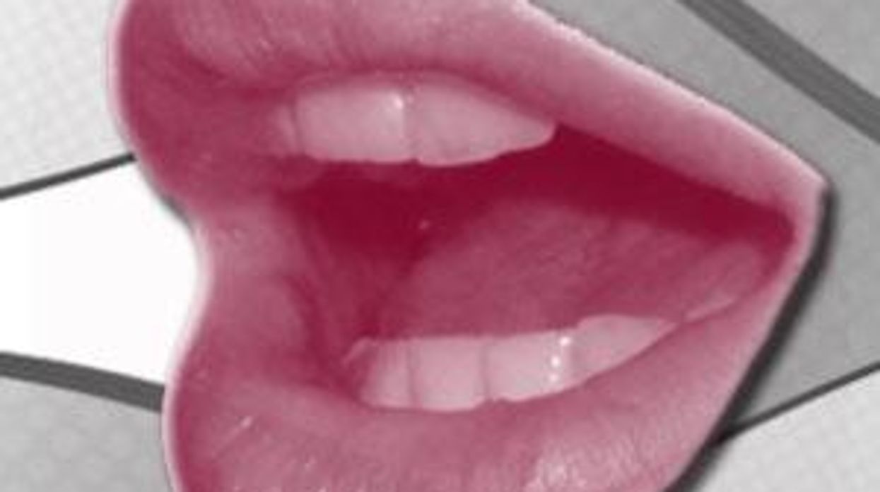 What'd She Say? Top Quotes from 2011