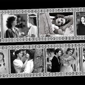 10 Lesbian Coded Films to Watch Over the Holiday Break