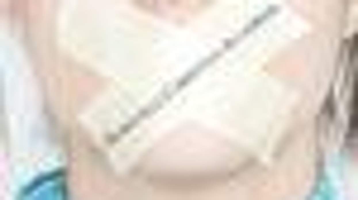 Tennessee School Bans all Mention of Homosexuality