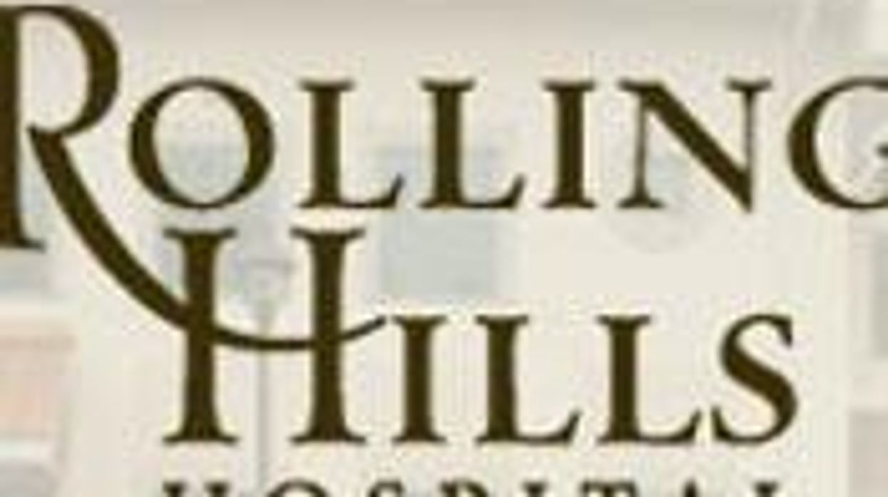 TN Hospital Apologizes, Lesbian Now Allowed to Visit Partner