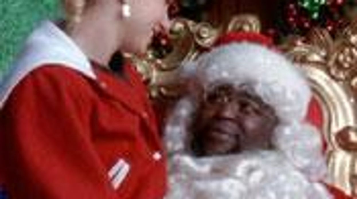 Send E-Cards Featuring Glee's Adorable Bisexual Cheerio Brittany