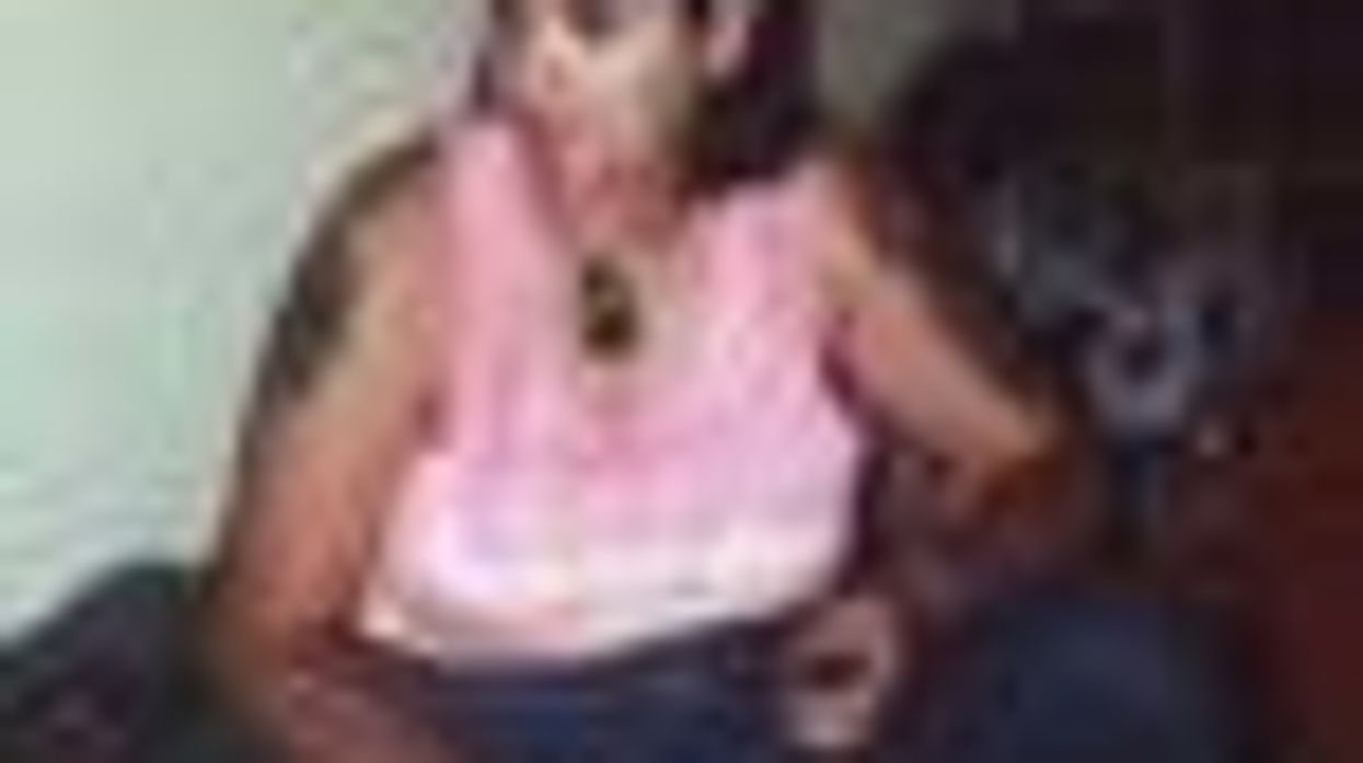 Australia's 'Lesbian Vampire Killer' Tracey Wigginton To Be Released