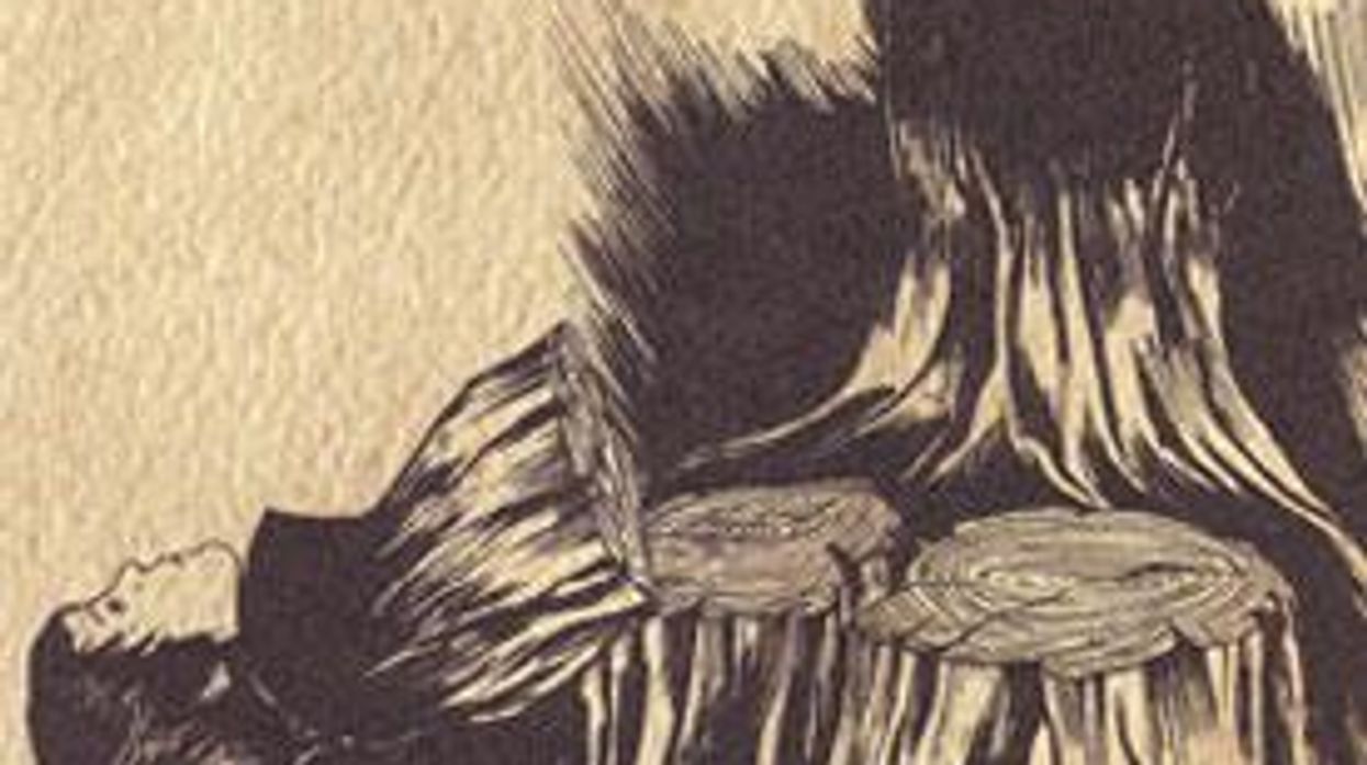 Tegan and Sara’s ‘The Con Demos’ on iTunes