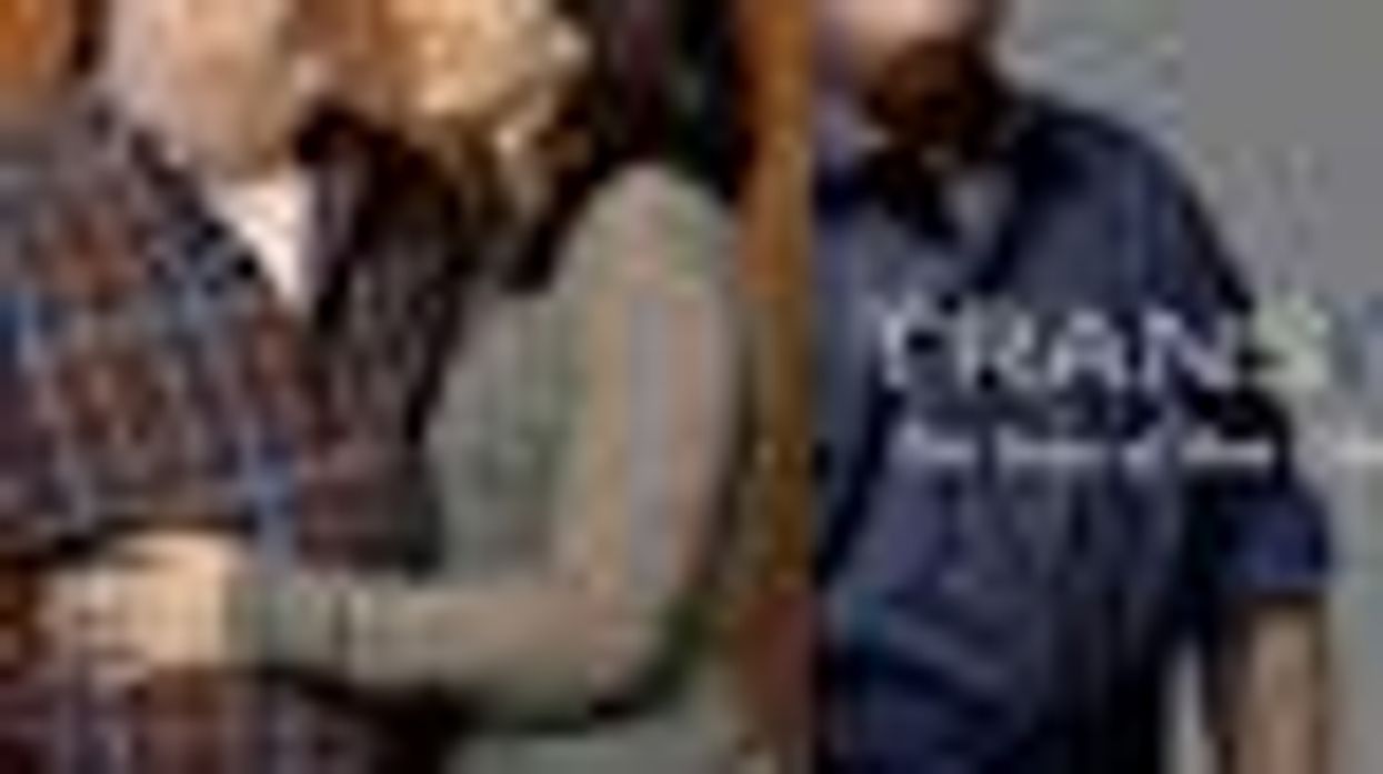 Chaz Bono Splits from Fiancée Jennifer Elia